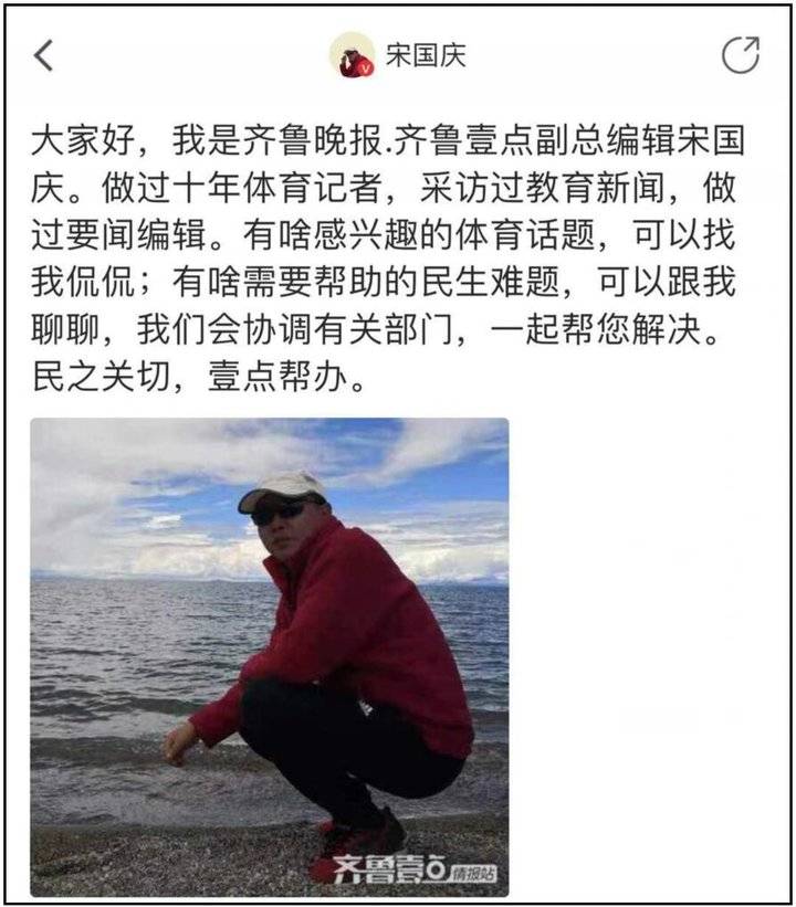 图片加载失败